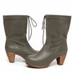 Sanita Danish Boots
