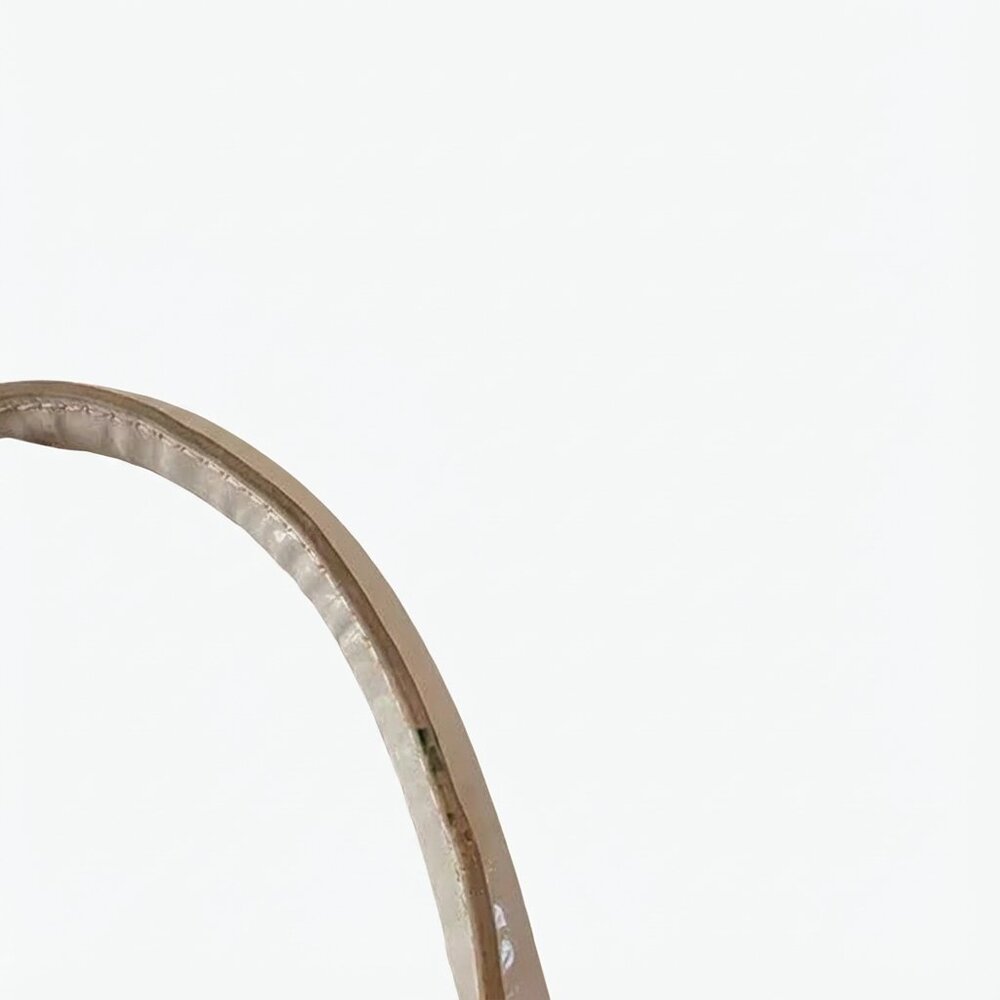 Ivanka Trump Satchel Handbag