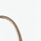 Ivanka Trump Satchel Handbag