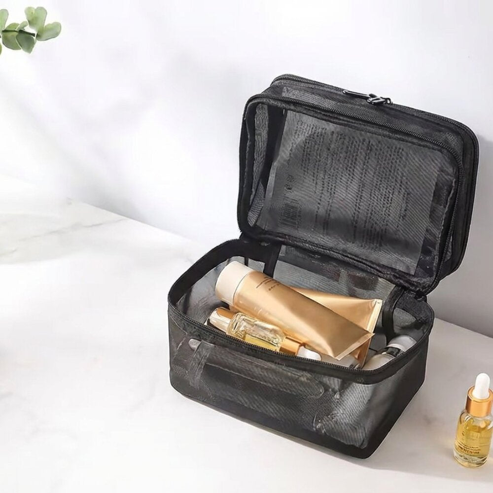 Makeup Organizer