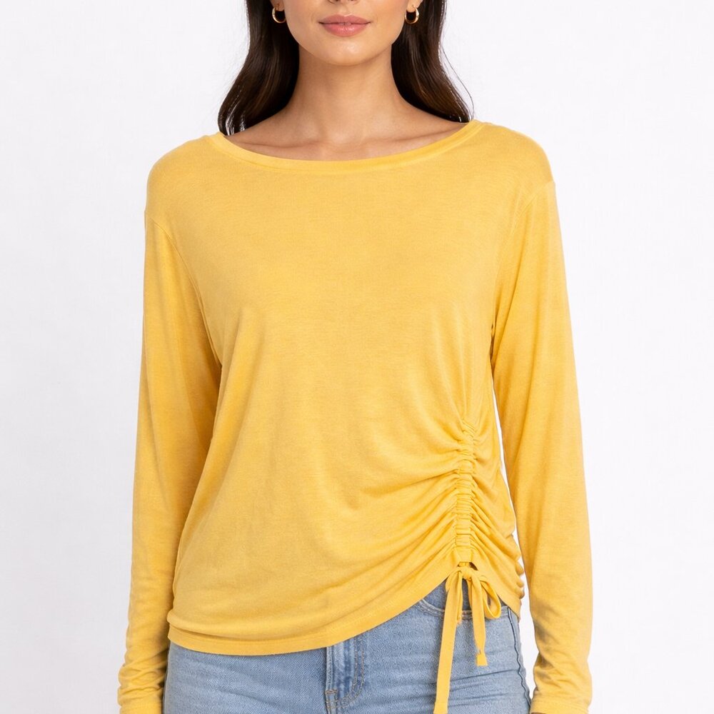 Highline Collective Blouse