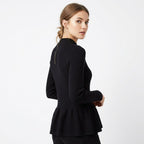 Michael Michael Kors Sweater