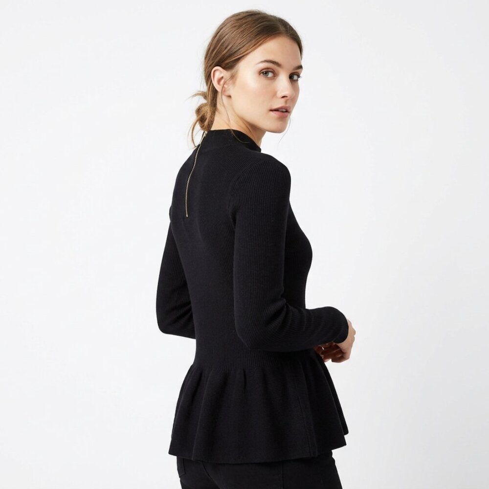 Michael Michael Kors Sweater