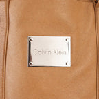 Calvin Klein Handbag