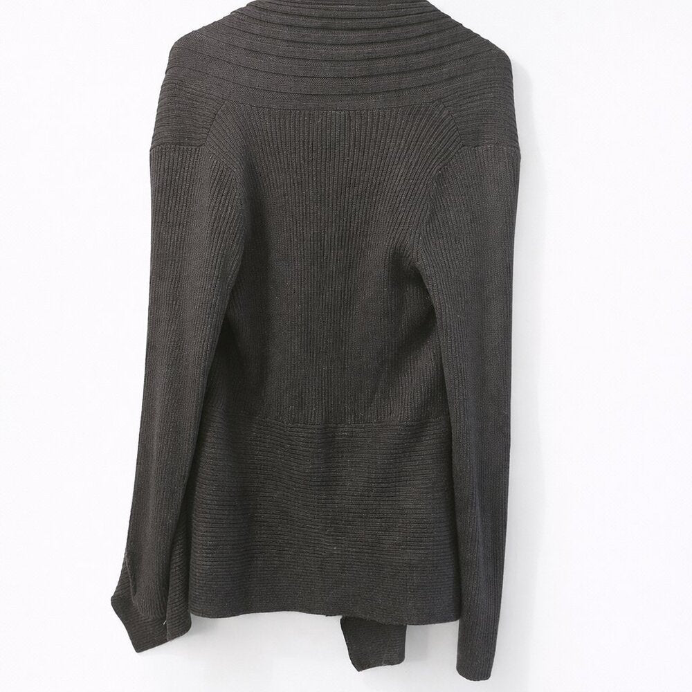 Romeo & Juliet Cardigan