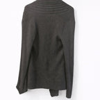 Romeo & Juliet Cardigan