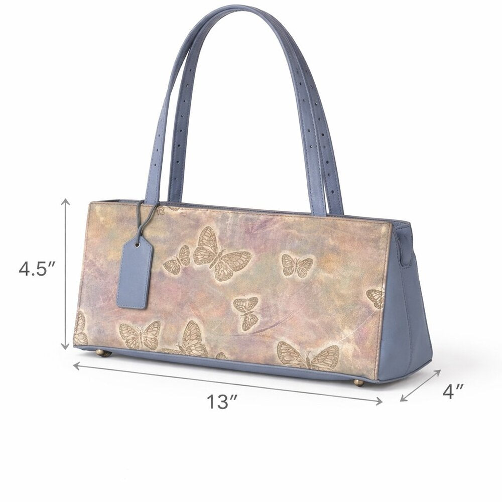 Marlo Hernandez Handbag