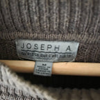 Joseph A. Sweater
