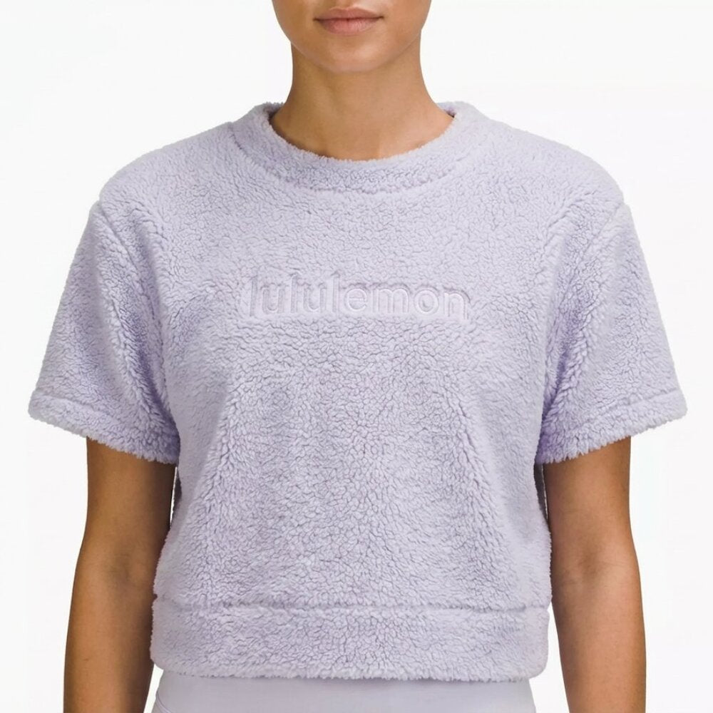Lululemon Top