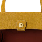 Dooney & Bourke Handbag