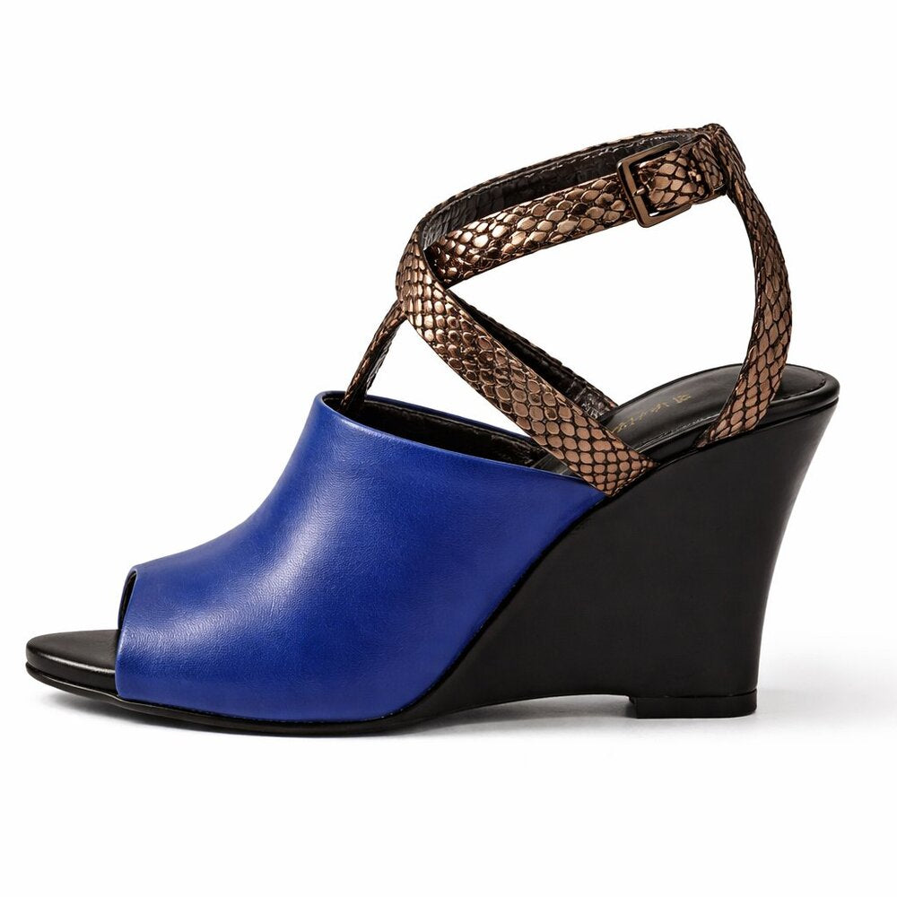 3.1 Phillip Lim Shoes