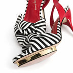Alice + Olivia Shoes