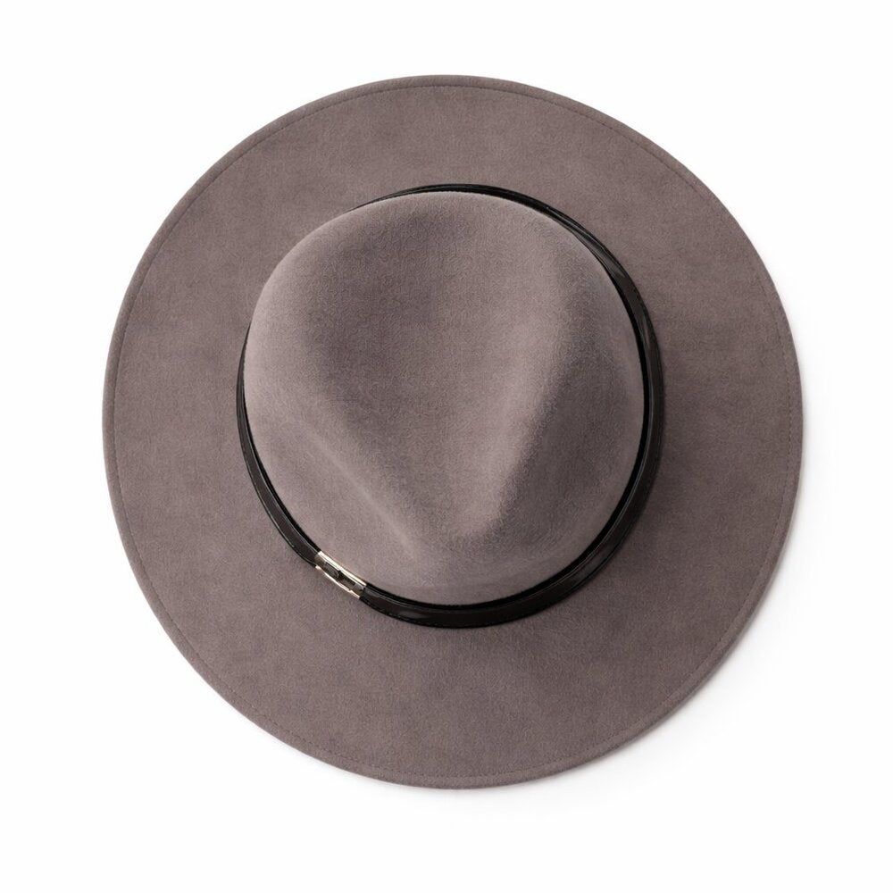 Eugenia Kim Hat