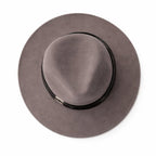Eugenia Kim Hat
