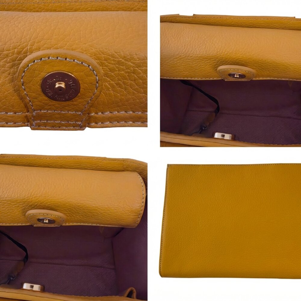 Dooney & Bourke Handbag