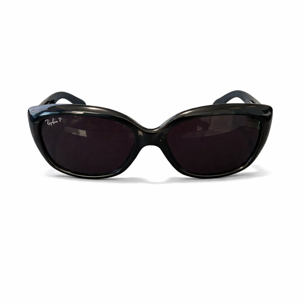 Ray-Ban Sunglasses