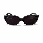 Ray-Ban Sunglasses