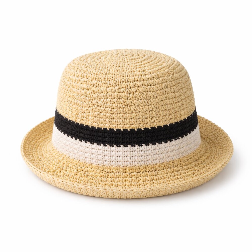 Kate Spade Hat