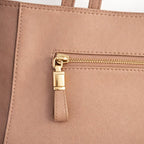 Ivanka Trump Medium Tote