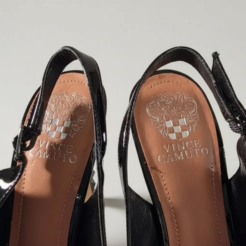 Vince Camuto Shoes