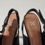 Vince Camuto Shoes
