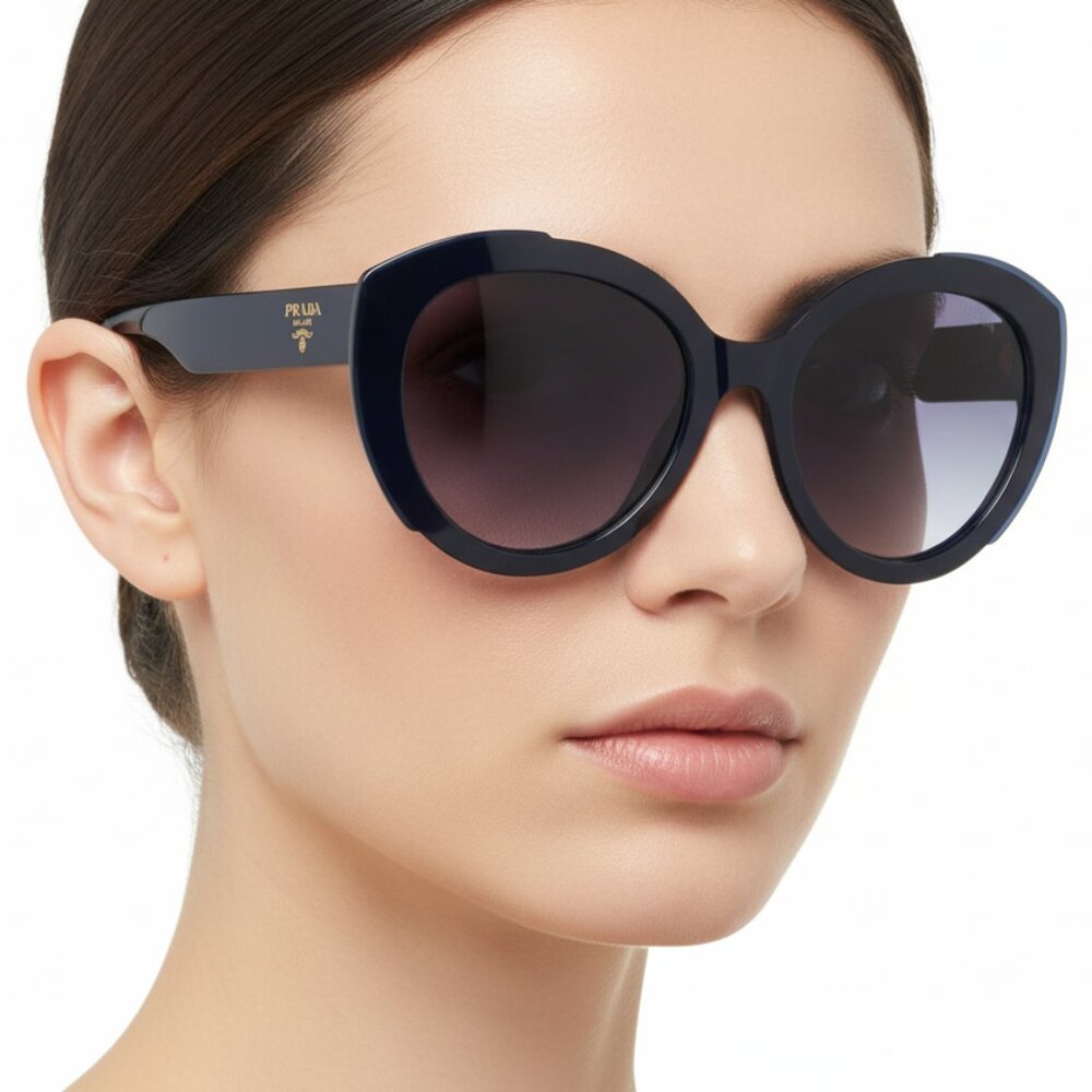 Prada PR 01YS Sunglasses