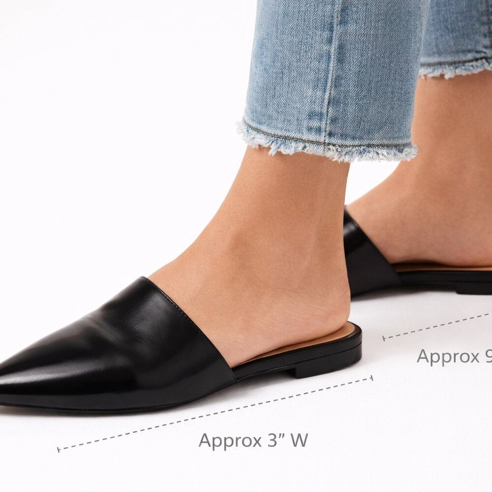 Christian Siriano for Payless Shoes