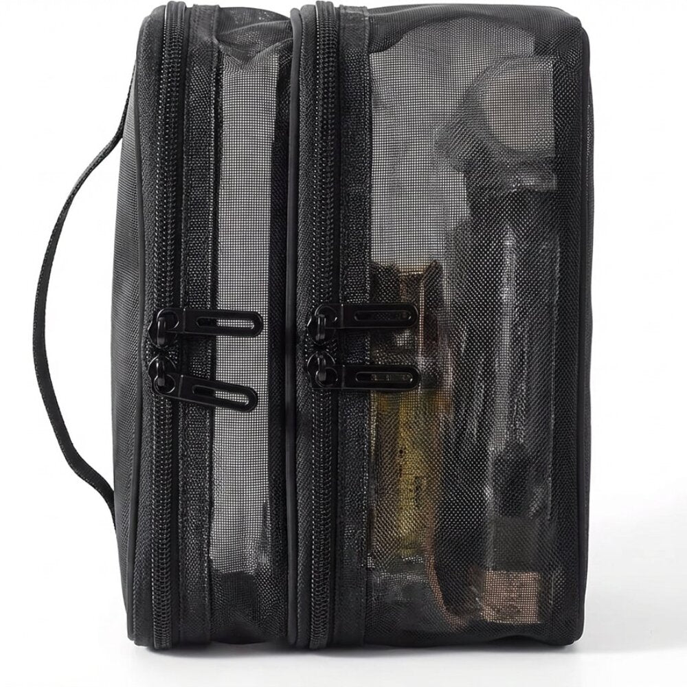 Makeup Organizer