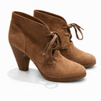See by Chloé Booties