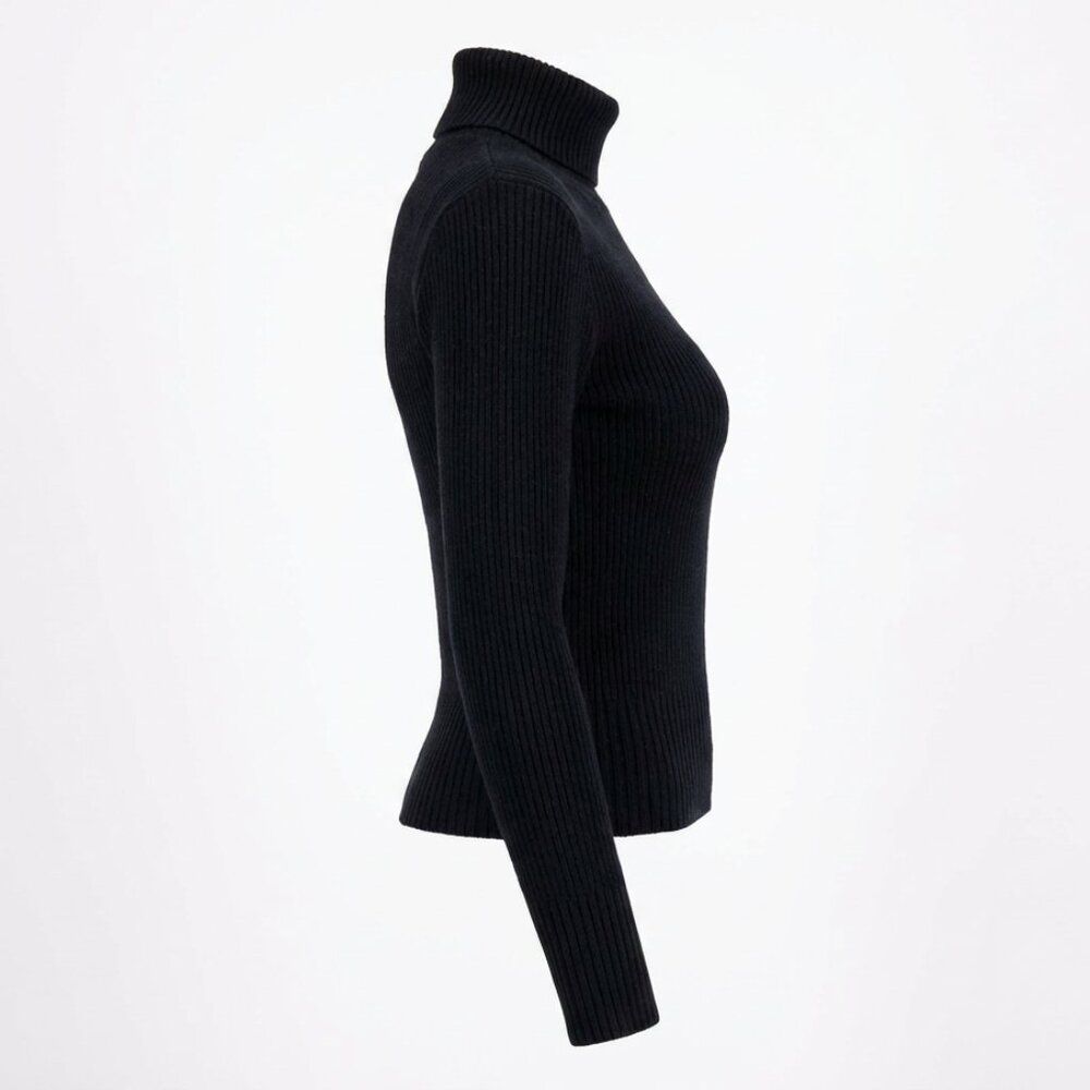 Falcon The Collection Sweater
