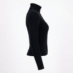 Falcon The Collection Sweater