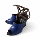 3.1 Phillip Lim Shoes